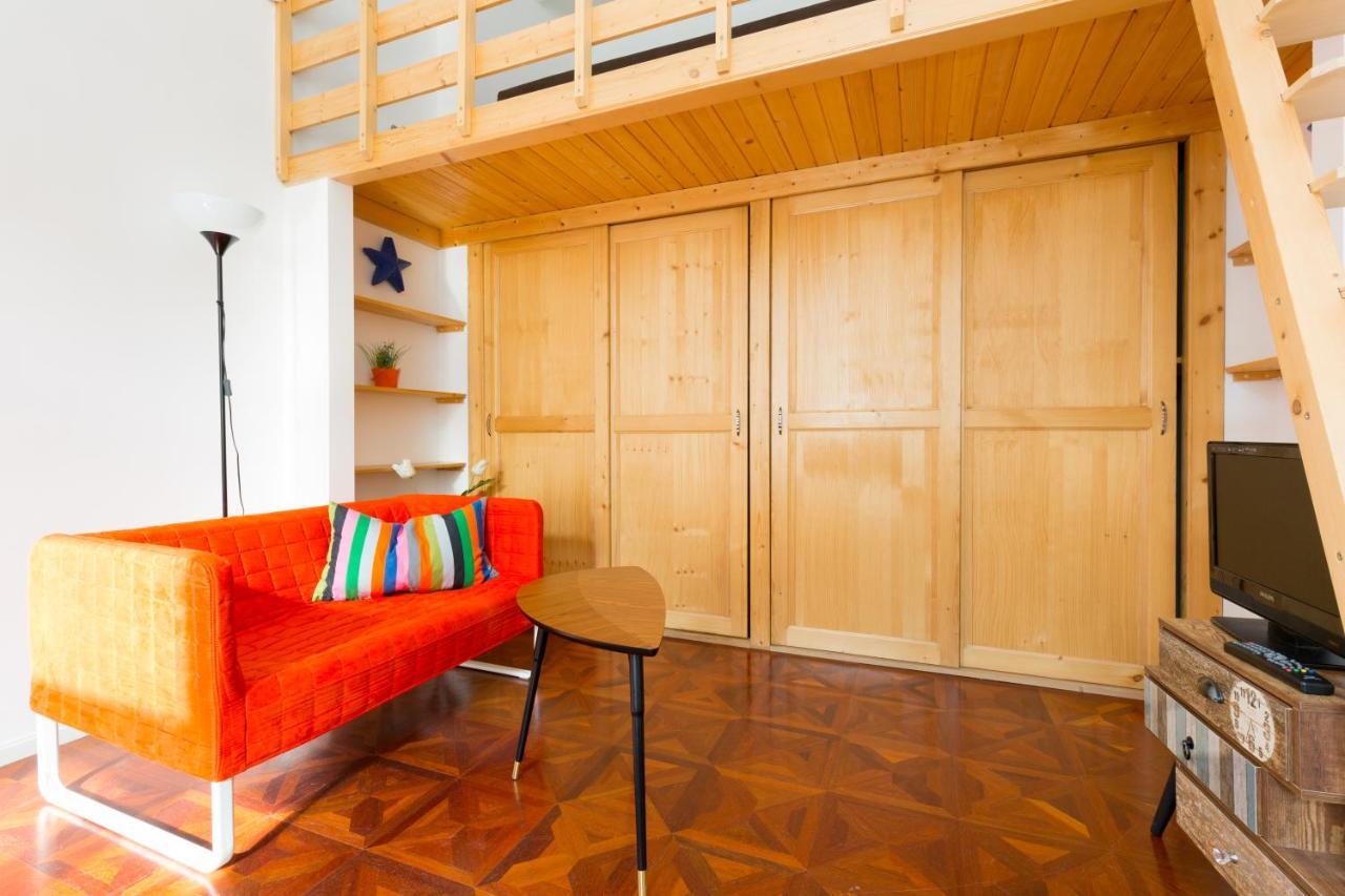 Luxury central Apartment Budapest Extérieur photo
